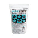 地の塩社 アルカリウォッシュ 1kg×5