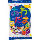 パイン あわだま 1kg入×3