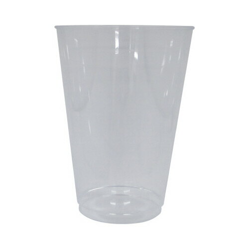 �����ȥʥå� �ϡ��ɥ��ꥢ���å�430ml��30������3