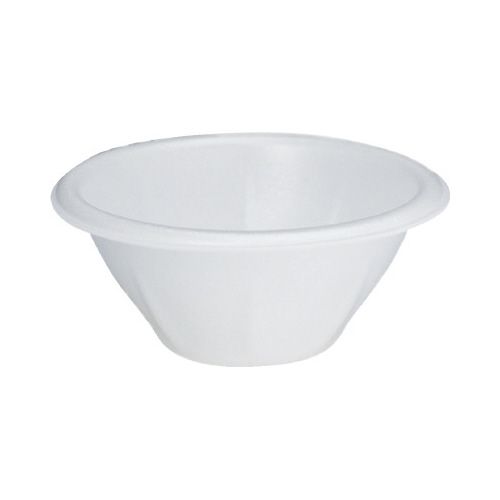 �ǥ󥫥ݥ�ޡ� E−3R�ɤ�֤꾮50P��6