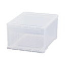 天馬 プレクシーケースL クリア B4対応サイズ