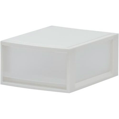 天馬 PRXルームケースプチ A4深型1段 4個