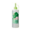カウネット 液体のり詰替え用400ml