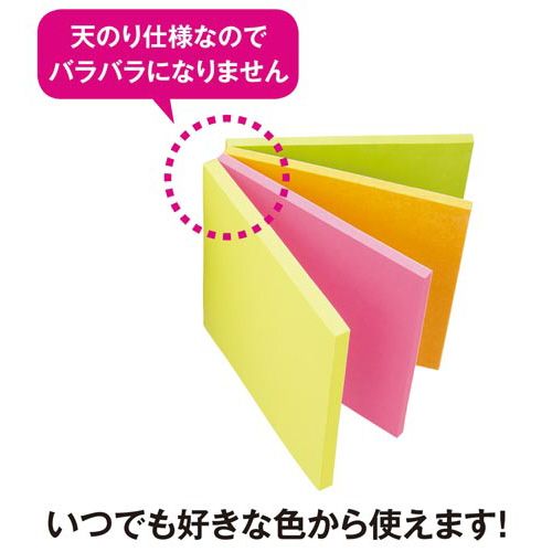 カウネット 「カウコレ」プレミアム どこからで...の紹介画像3