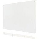 マグエックス ペーパーホワイトボードA3