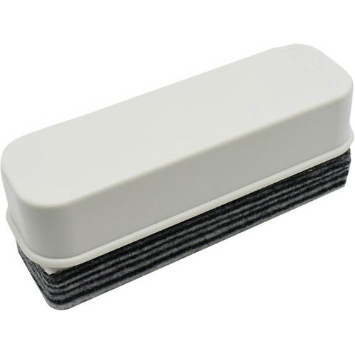 マグエックス 抗菌はがせるイレーザー