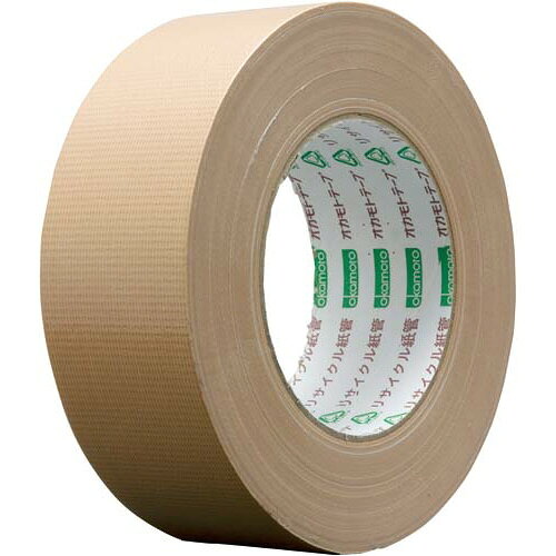 ������� Ĺ���ۥơ��ס�45mm��50m��90��