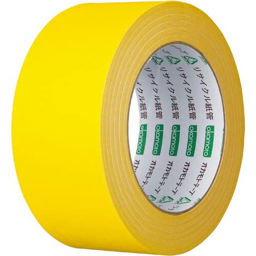 ������� ���顼����եȥơ��ס�224WC������50��