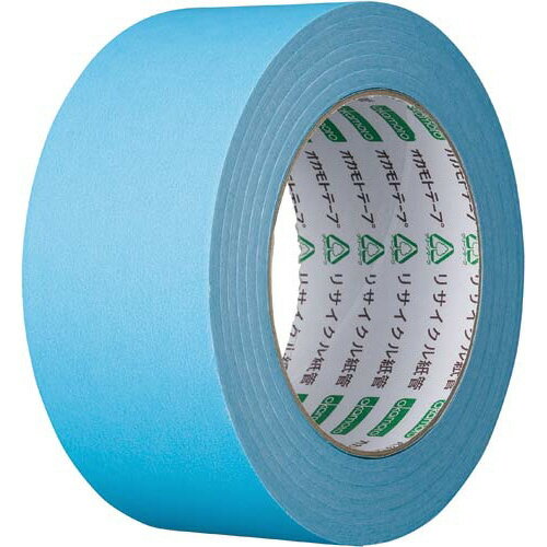 ������� ���顼����եȥơ��ס�224WC������50��