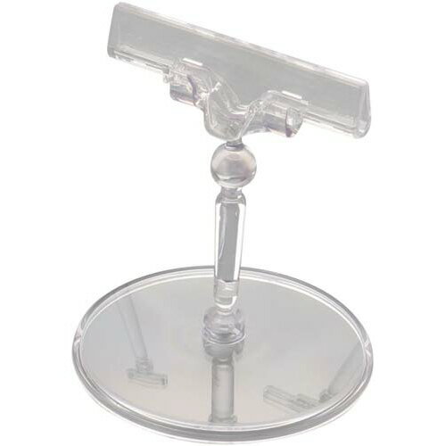 ワヨー カードクリップ 80×100mm