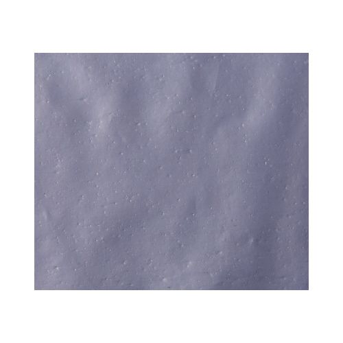 ���ߥ��른��ѥ� ������������ݥ��ޡ���̩�١�20L��10���10