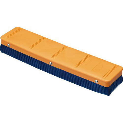 日本理化学工業 ダストレスラーフルコール天 DKRF−J 6個入