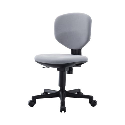 BIT-EX43L0-FGRY [�O���[]