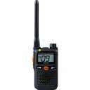 八重洲無線 特定小電力トランシーバー SRS210
