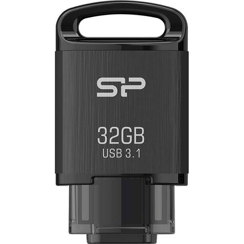 VRp[ Type|C@USB[32GB