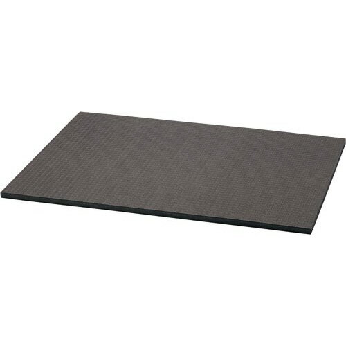 カウネット 「カウコレ」プレミアム ツール管理シート 450×600mm 黒 5枚