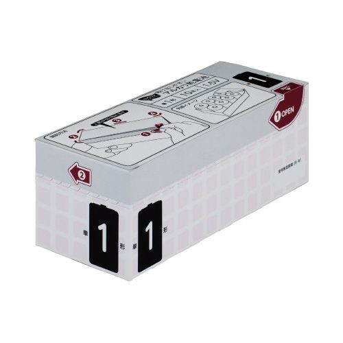 【送料無料】(まとめ) Panasonic パナソニック アルカリ乾電池 単2 LR14XJN/10S(10本) [×3セット]　おすすめ 人気 安い 激安 格安 おしゃれ 誕生日 プレゼント ギフト 引越し 新生活