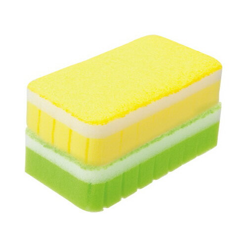 �������� ˢΩ�ĥ��ݥ󥸡����եȡ�2�ĥѥå���5