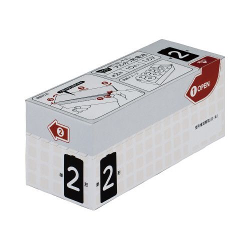 電池残量チェッカー デジタル電池残量チェッカー黒 MW01BK 1個