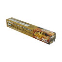 大和物産 クッキングシート 33cm×20m