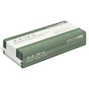 大王製紙 エルフォーレペーパータオル150W 1梱(25個)