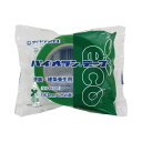 ダイヤテックス パイオランクロス 緑 90巻