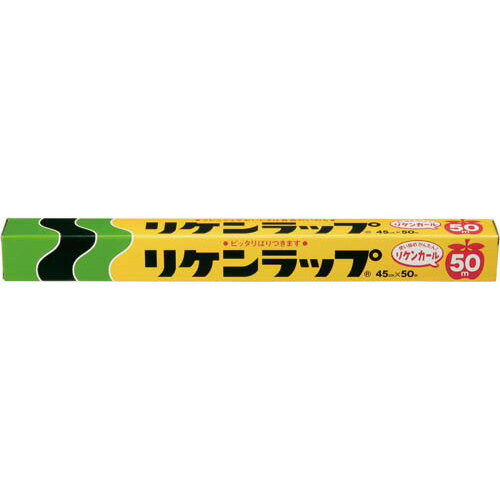 �ꥱ��ƥ��Υ� �ꥱ���åס�45cm��50m��5����