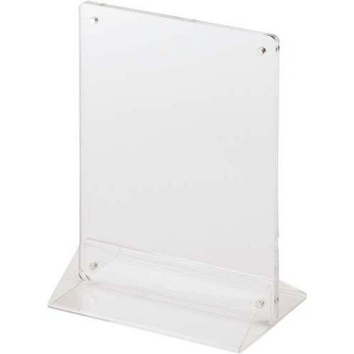 ڥץ饹å ե졼ࡡޥͥåȻ͡A6ȥ3