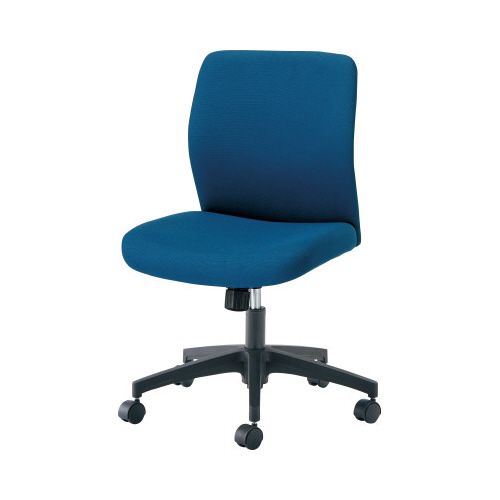 CLOVE スペキュラー2肘なしブルー