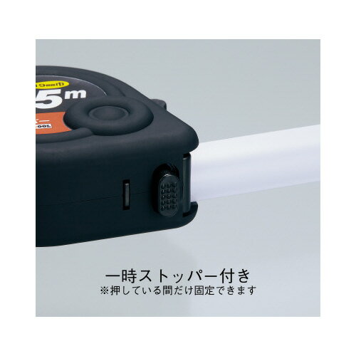 ��������� ����٥å�����19mm��5��5m��12��