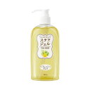 川本産業 ステアジェル リフレッシュアロマ 300ml