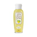 川本産業 ステアジェル リフレッシュアロマ 60ml
