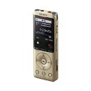 ソニー ステレオICレコーダーICD−UX570FN