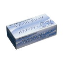 共和 ラテックスグローブ No.280 S 100枚入
