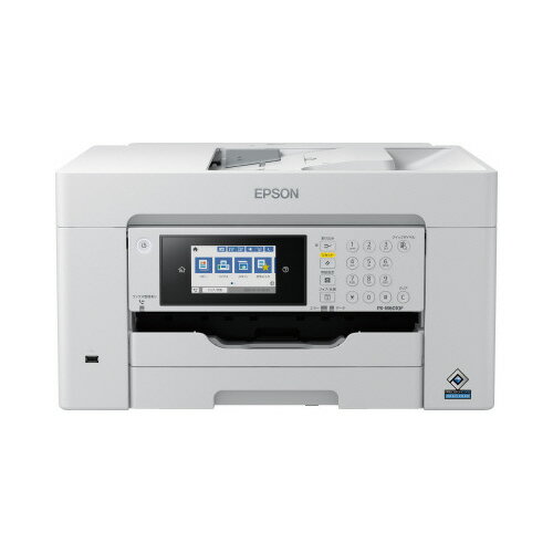 セイコーエプソン A3カラーインク複合機 PX−M6010F セイコーエプソン A3カラーインク複合機 PX−M6010F