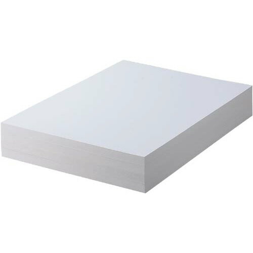 カウネット カウネットオリジナル 板目表紙 A3 400枚