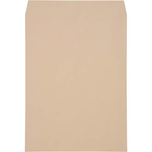 ͥåȡ֥ץץߥ 100󥯥ե085g100