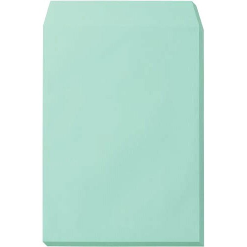 󥰥ݥ졼 顼ե2ߥ500