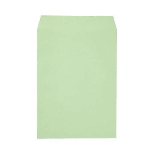 ͥå ꥸʥ륽եȥ顼2ơե500