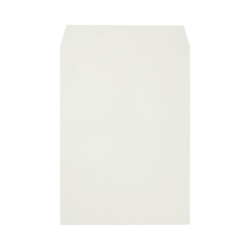 ͥå ꥸʥ륽եȥ顼2ơեۥ磻500