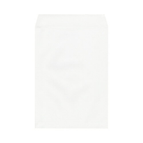 キングコーポレーション プリンタ対応封筒 角2 100g 500枚
