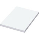 カウネット 高級ケント紙 B4 厚口 100枚×3