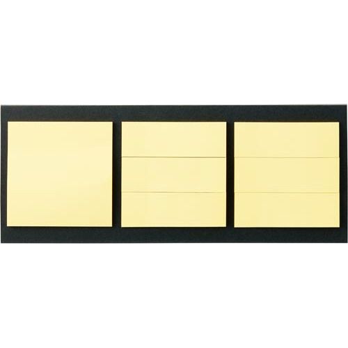 ͥåȡ֥ץץߥ ƥåTODOꥹȤդ襳5