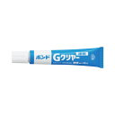 コニシ ボンドGクリヤー 20ml