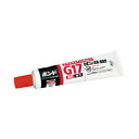コニシ ボンドG17 中 170ml
