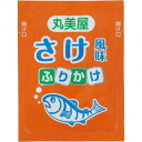丸美屋フーズ ふりかけ 4種詰合せ 40袋入×3