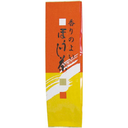 丸山製茶 香りのよいほうじ茶　200g入×3