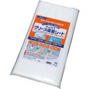 花王 Kaoグリース吸着シートカットタイプ 5枚