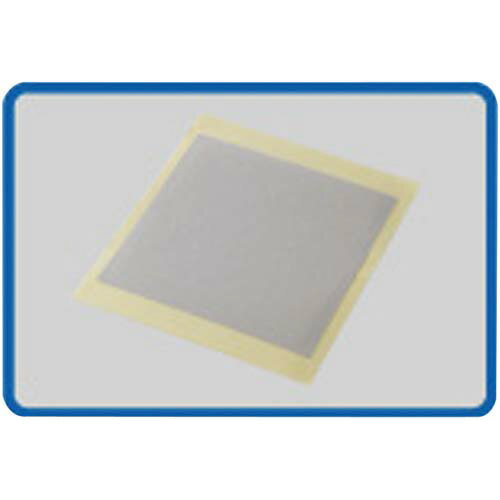 リンテック リンクジョイント