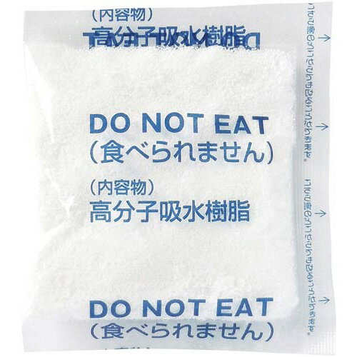 ����桼 �˥塼�٥�꡼�ޡ�5����